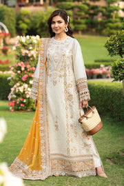 Imrozia Elegant Pakistani Dresses Luxury Lawn Collection