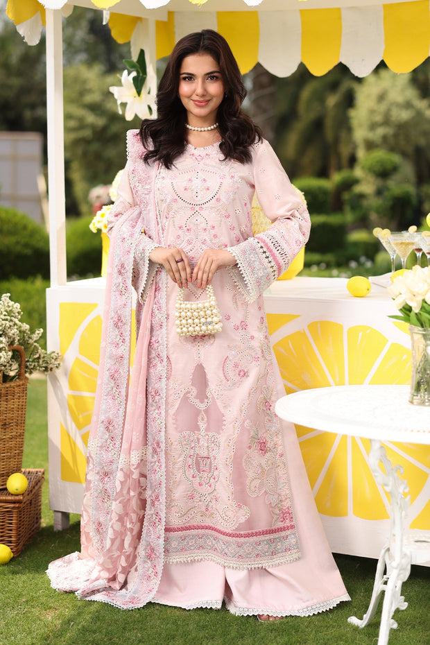 Imrozia Premium Embroidered Pakistani Dresses Unstitched