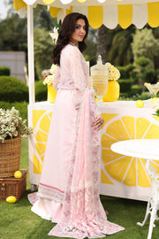 Imrozia Premium Embroidered Pakistani Dresses Unstitched