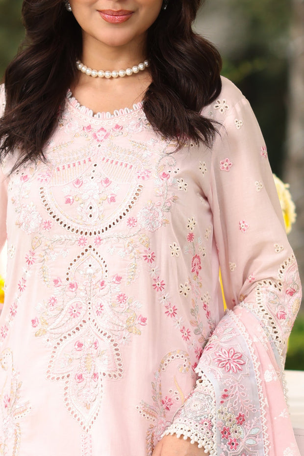 Imrozia Premium Embroidered Pakistani Dresses Unstitched