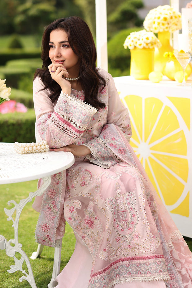 Imrozia Premium Embroidered Pakistani Dresses Unstitched