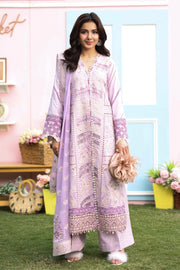 Imrozia Elegant Pakistani Dresses Luxury Lawn Suit