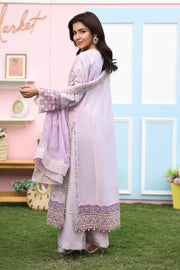 Imrozia Elegant Pakistani Dresses Luxury Lawn Suit