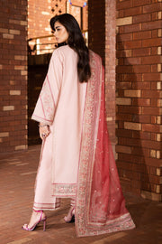 Imrozia Premium Pakistani Dresses Embroidered Luxury Lawn Luxury