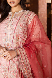Imrozia Premium Pakistani Dresses Embroidered Luxury Lawn Luxury