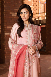 Imrozia Premium Pakistani Dresses Embroidered Luxury Lawn Luxury