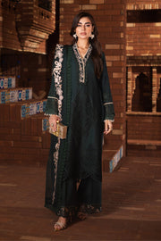Imrozia Premium Embroidered Lawn Pakistani Dresses