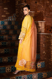 Imrozia Premium Pakistani Dresses Embroidered Luxury Lawn