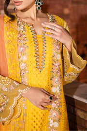 Imrozia Premium Pakistani Dresses Embroidered Luxury Lawn