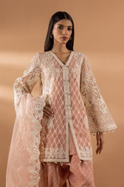 Sana Safinaz Stitched Embroidered Suit Sana Safinaz Pakistani