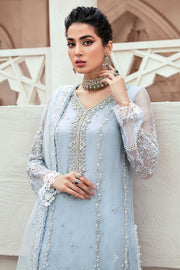 Salwar Kameez Dupatta Premium Pakistani Party Dress Online