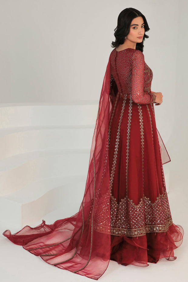 Salwar Kameez Premium Pakistani Party Dress