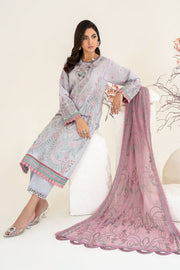Shop Classic Embroidered Grey Pakistani Salwar Kameez Dupatta Salwar Suit