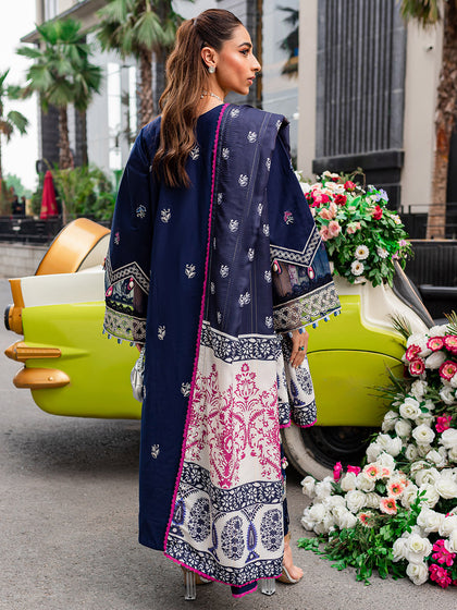 Shop Elegantly Embellished Pakistani Salwar Kameez Dupatta Salwar Suit