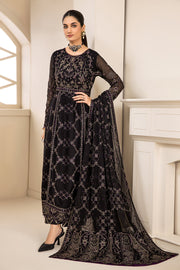 Shop Traditional Pakistani Embroidered Long Kameez Party Dress