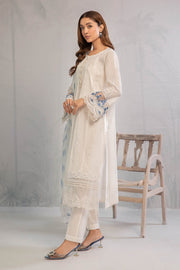 Shop White Embroidered Pakistani Salwar Kameez with Dupatta Salwar Suit 2023