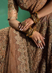 Wedding Lehenga Choli Dupatta Pakistani Bridal Dress Online