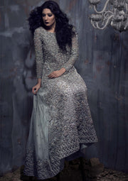 Elegant Pakistani Bridal Dress for Your Dream Wedding