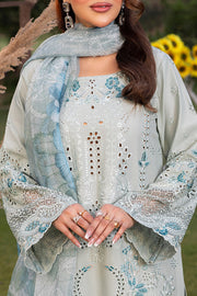 Imrozia Elegant Pakistani Dresses with Artisanal Embroidery