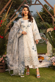 Imrozia Elegant Pakistani Dresses with Intricate Craftsmanship