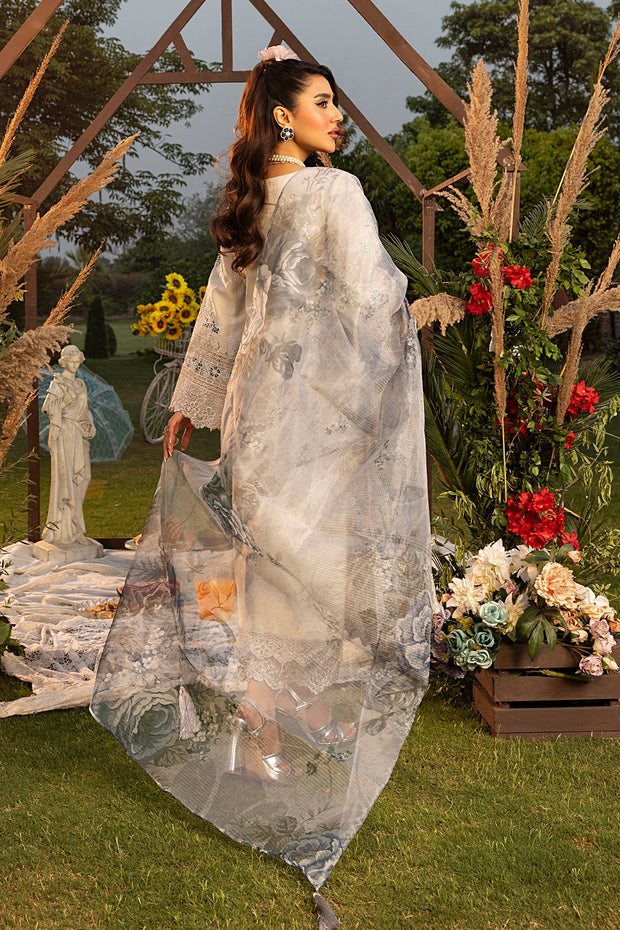 Imrozia Elegant Pakistani Dresses with Intricate Craftsmanship