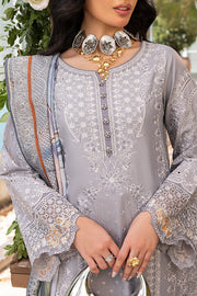 Imrozia Elegant Pakistani Dresses with Traditional Embroidery