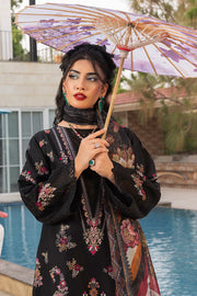 Imrozia Premium Pakistani Dresses with Delicate Embroidery
