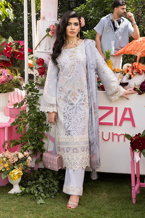 Imrozia Premium Pakistani Dresses with Exquisite Luxury Fabrics