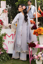 Imrozia Premium Pakistani Dresses with Exquisite Luxury Fabrics