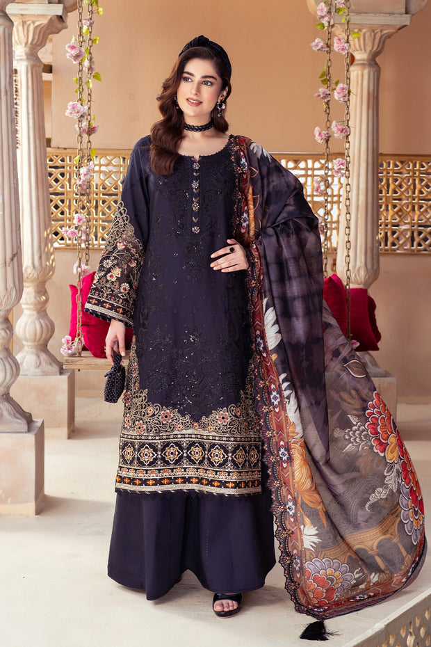 Imrozia Premium Pakistani Dresses with Exquisite Embroidery