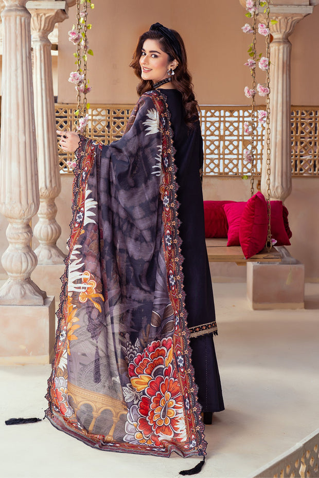 Imrozia Premium Pakistani Dresses with Exquisite Embroidery
