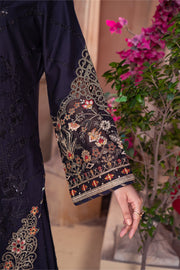 Imrozia Premium Pakistani Dresses with Exquisite Embroidery