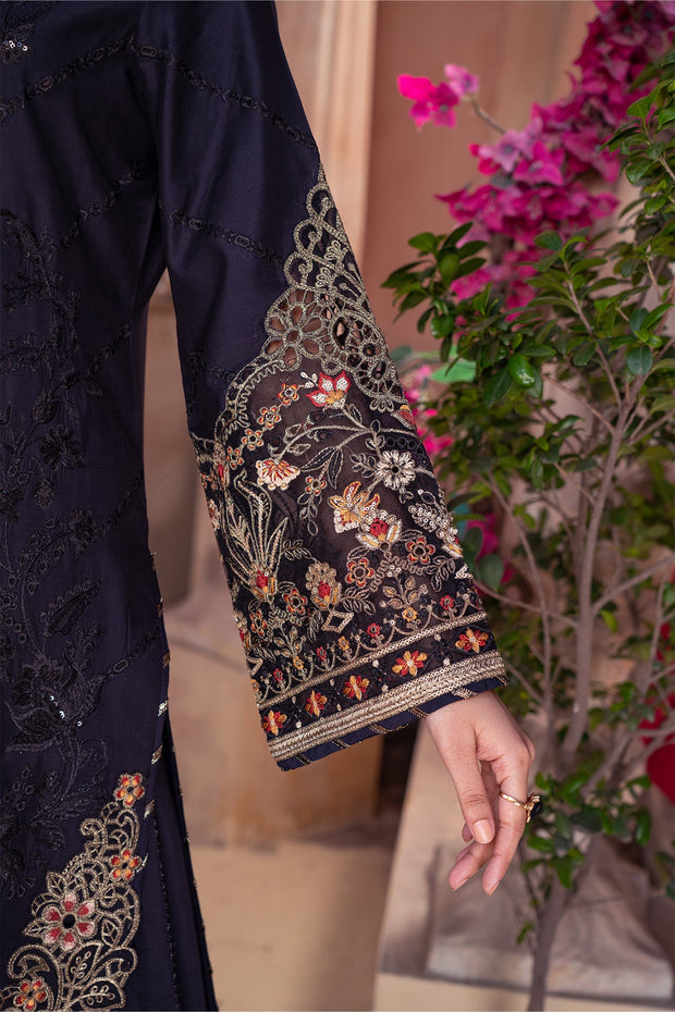 Imrozia Premium Pakistani Dresses with Exquisite Embroidery