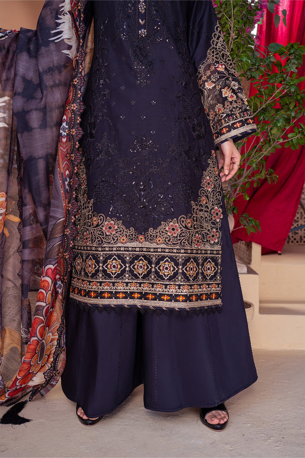 Imrozia Premium Pakistani Dresses with Exquisite Embroidery