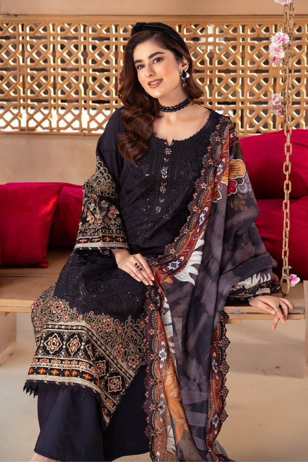 Imrozia Premium Pakistani Dresses with Exquisite Embroidery