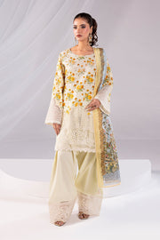 Imrozia Elegant Pakistani Dresses with Delicate Embroidery