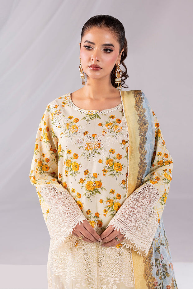 Imrozia Elegant Pakistani Dresses with Delicate Embroidery