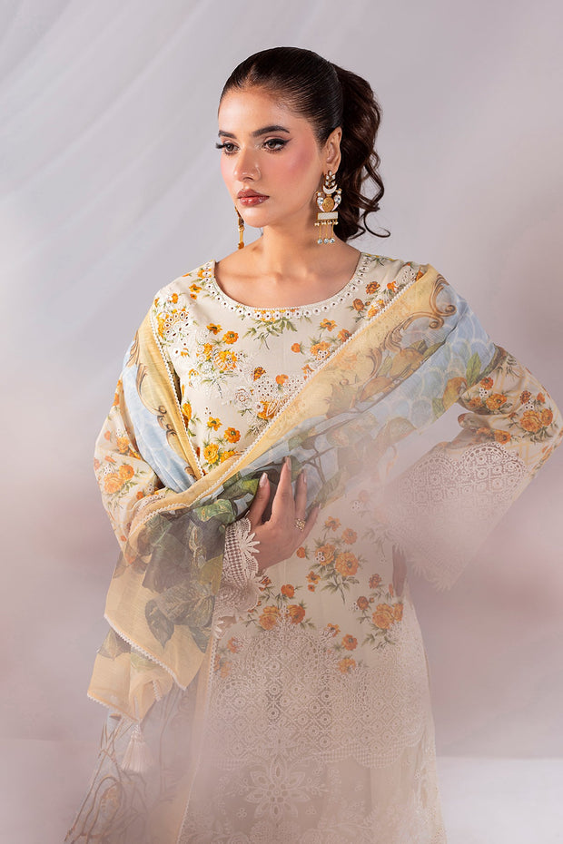 Imrozia Elegant Pakistani Dresses with Delicate Embroidery