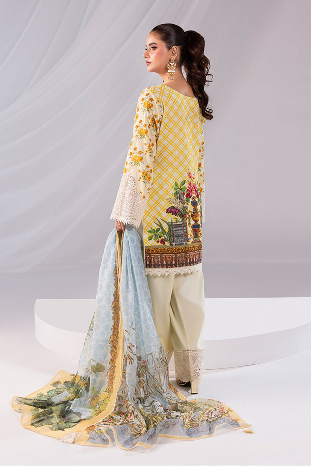 Imrozia Elegant Pakistani Dresses with Delicate Embroidery