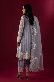 Sana Safinaz Stitched Exclusive Suit Sana Safinaz Pakistani