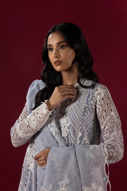 Sana Safinaz Stitched Exclusive Suit Sana Safinaz Pakistani