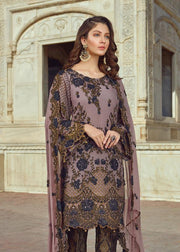 Online Pakistani Brand dress