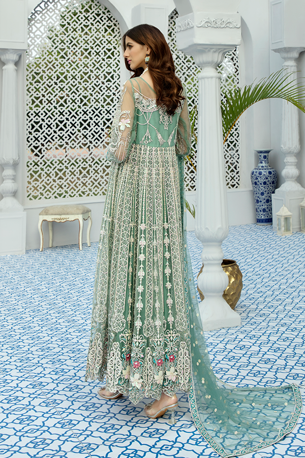 2020 latest long maxi