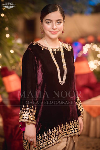 gota design dresses 900+ Gota suit ideas