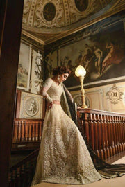 Beutifull dress by Maria Model#C 1120
