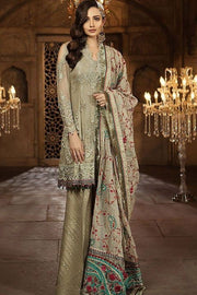 Short frock and palazzo online