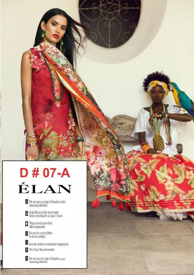 Elan 2025 white dress
