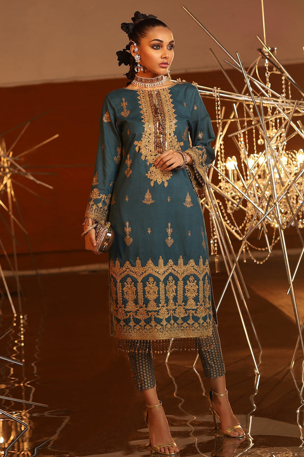alkaram formal dresses Wedding Festive Unstitched Collection