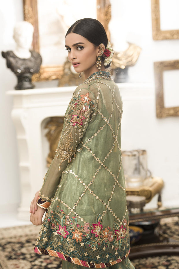 Peplum style asian dresses sale