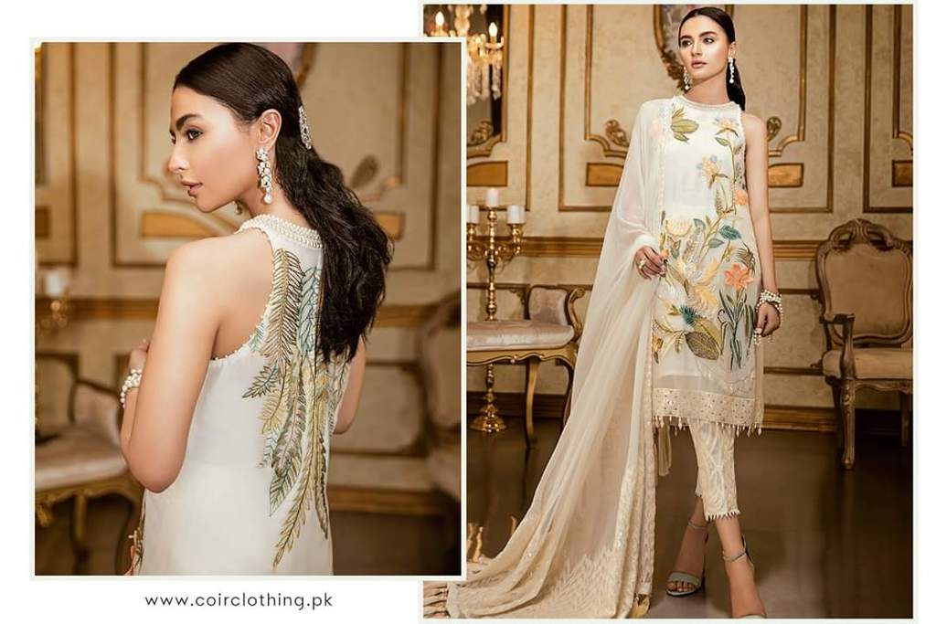 Asian eid shop outfits